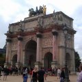 IMAG0423