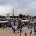 IMAG0427