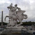IMAG0429