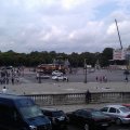 IMAG0430
