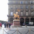 IMAG0433