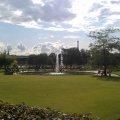 IMAG0434