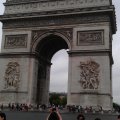 IMAG0437