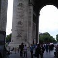 IMAG0442