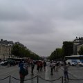 IMAG0445