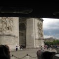 IMG_3129