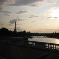IMG_3134