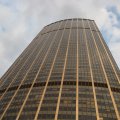 IMG_3136