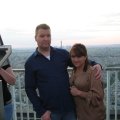 IMG_3143