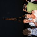 IMG_3164