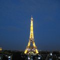 IMG_3169