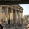 IMG_3172