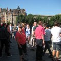 IMG_3174