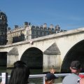 IMG_3184