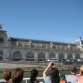 IMG_3186