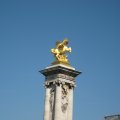 IMG_3189