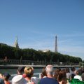 IMG_3190