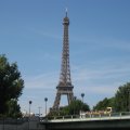 IMG_3191