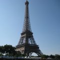 IMG_3194