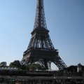 IMG_3195