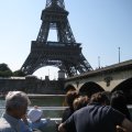 IMG_3196