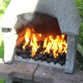 IMG_0392