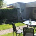 IMG_0394