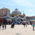 IMG_0566