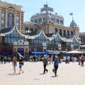 IMG_0567