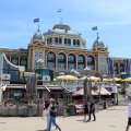 IMG_0568