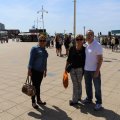 IMG_0569