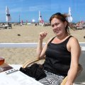 IMG_0570