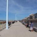 IMG_0577