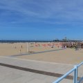 IMG_0578