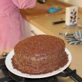 IMG_0364