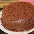 IMG_0365
