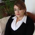 IMG_0080