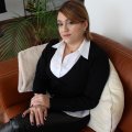 IMG_0081