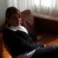 IMG_0091