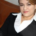 IMG_0100
