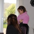 IMG_0104