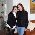 IMG_0108