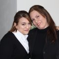 IMG_0109