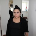 IMG_0023