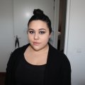 IMG_0027
