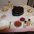 IMG_0312