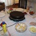IMG_0314