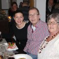 IMG_0141