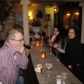 IMG_0145