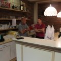IMG_0443